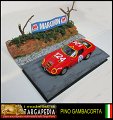 124 Alfa Romeo Giulia TZ 2 - Alfa Romeo Collection 1.43 (5)